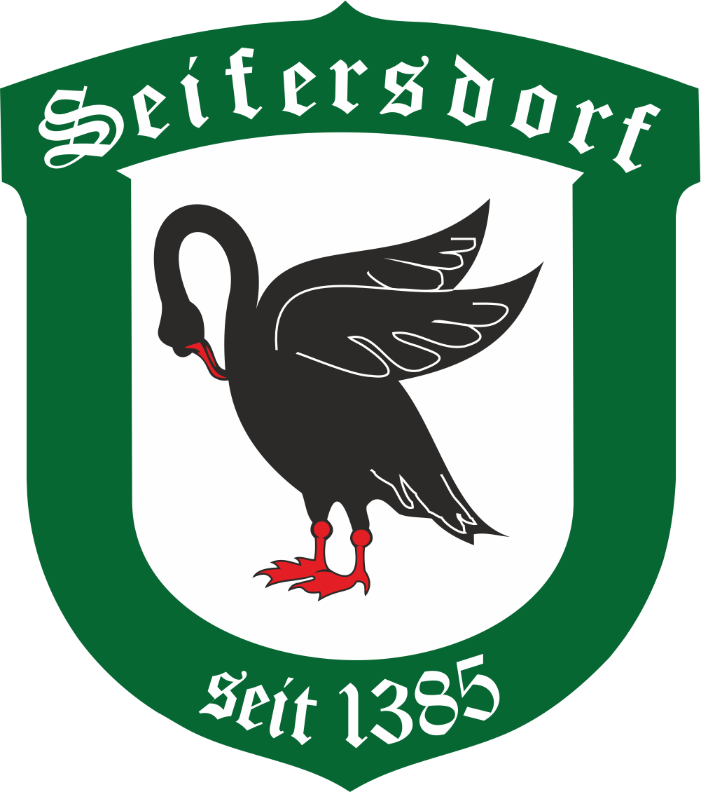Dorfverein Seifersdorf Erzgebirge e.V.