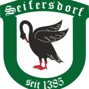 (c) Dorfverein-seifersdorf.de